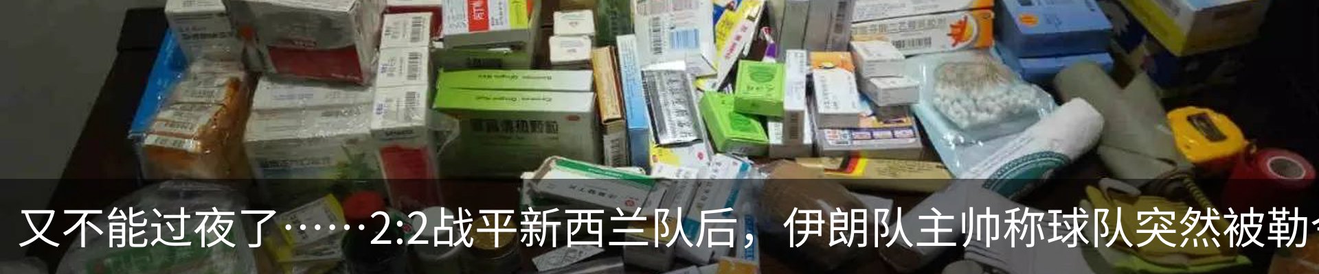 最新动态